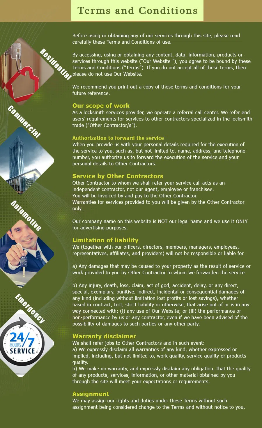 Granada Hills CA Locksmith Store Granada Hills, CA 818-451-4106