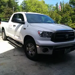 Granada Hills CA Locksmith Store Granada Hills, CA 818-451-4106 - automotive-lockouts