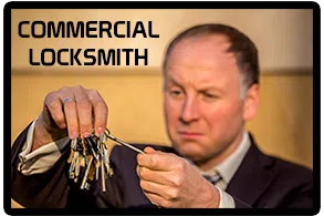 Granada Hills CA Locksmith Store Granada Hills, CA 818-451-4106 Granada Hills CA Locksmith Store Granada Hills, CA 818-451-4106 - com-02