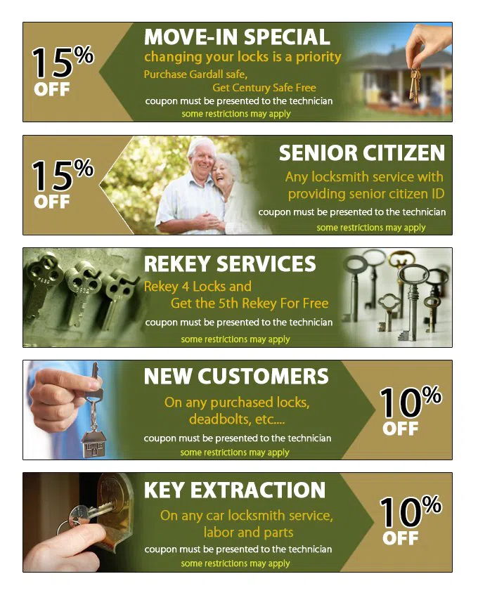 Granada Hills CA Locksmith Store Granada Hills, CA 818-451-4106 Granada Hills CA Locksmith Store Granada Hills, CA 818-451-4106 - coupon-img