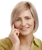 Granada Hills CA Locksmith Store Granada Hills, CA 818-451-4106 - customer-care