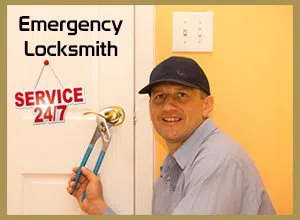 Granada Hills CA Locksmith Store Granada Hills, CA 818-451-4106 - emg-01
