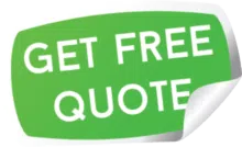 Granada Hills CA Locksmith Store Granada Hills, CA 818-451-4106 - free-quote