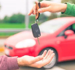 Granada Hills CA Locksmith Store Granada Hills, CA 818-451-4106 - local-locksmith