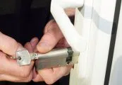 Granada Hills CA Locksmith Store Granada Hills, CA 818-451-4106 - lock-installation