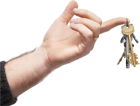 Granada Hills CA Locksmith Store Granada Hills, CA 818-451-4106 Granada Hills CA Locksmith Store Granada Hills, CA 818-451-4106 - lock-key-service