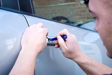 Granada Hills CA Locksmith Store Granada Hills, CA 818-451-4106 Granada Hills CA Locksmith Store Granada Hills, CA 818-451-4106 - lock-repair