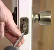 Granada Hills CA Locksmith Store Granada Hills, CA 818-451-4106 - lock-replace
