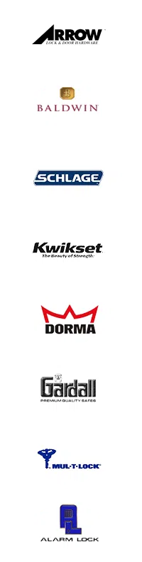 Granada Hills CA Locksmith Store Granada Hills, CA 818-451-4106