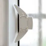 Granada Hills CA Locksmith Store Granada Hills, CA 818-451-4106 - lock-smiths