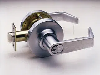 Granada Hills CA Locksmith Store Granada Hills, CA 818-451-4106 - mailbox-locks