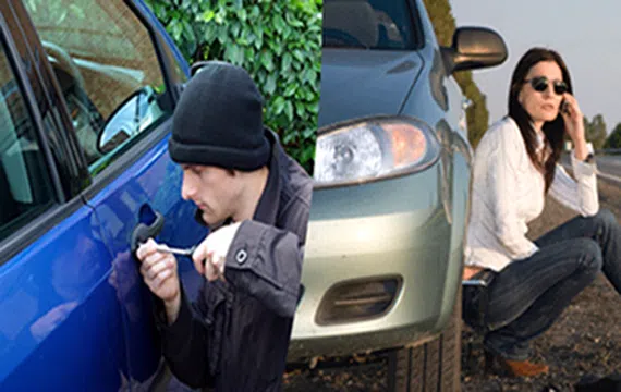 Granada Hills CA Locksmith Store Granada Hills, CA 818-451-4106 - new-car-keys