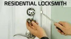 Granada Hills CA Locksmith Store Granada Hills, CA 818-451-4106 - res-01