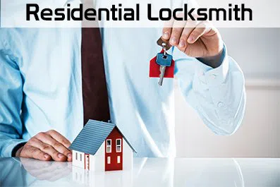 Granada Hills CA Locksmith Store Granada Hills, CA 818-451-4106 - res-02