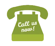 Granada Hills CA Locksmith Store Granada Hills, CA 818-451-4106 - sb-call-us