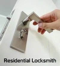 Granada Hills CA Locksmith Store Granada Hills, CA 818-451-4106 Granada Hills CA Locksmith Store Granada Hills, CA 818-451-4106 - sb-res