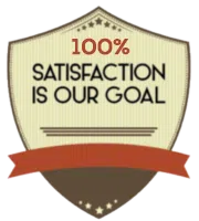 Granada Hills CA Locksmith Store Granada Hills, CA 818-451-4106