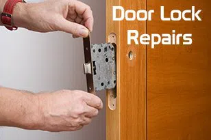 Granada Hills CA Locksmith Store Granada Hills, CA 818-451-4106 Granada Hills CA Locksmith Store Granada Hills, CA 818-451-4106